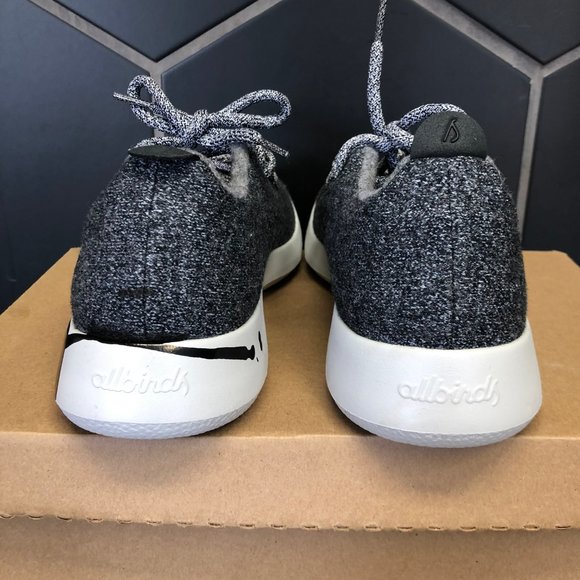 used allbirds